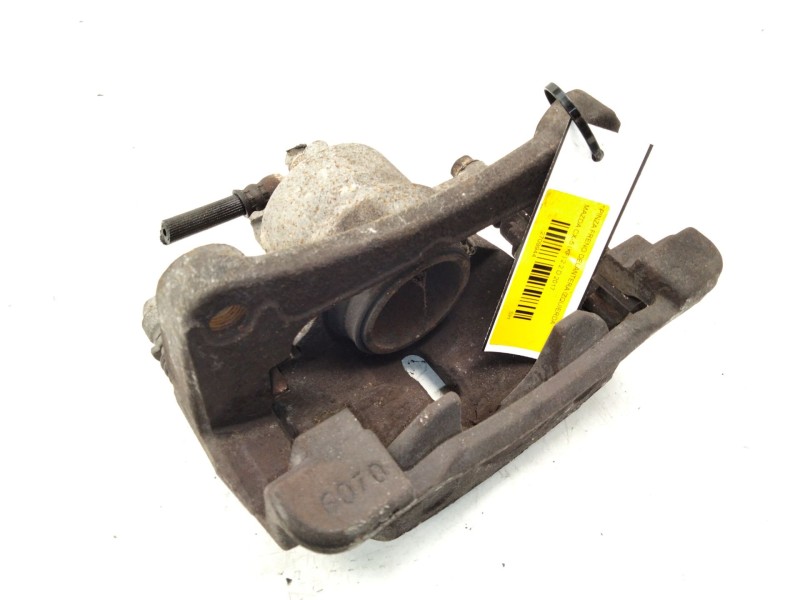 Recambio de pinza freno delantera izquierda para mazda cx-5 (kf) 2.2 d referencia OEM IAM   