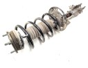 AMORTIGUADOR DELANTERO DERECHO KD4534700A 