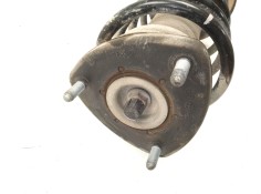 Recambio de amortiguador delantero derecho para mazda cx-5 (kf) 2.2 d referencia OEM IAM KD4534700A   2