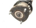 AMORTIGUADOR DELANTERO DERECHO KD4534700A 