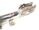 AMORTIGUADOR DELANTERO DERECHO KD4534700A 