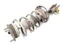 AMORTIGUADOR DELANTERO IZQUIERDO KD4534900A 