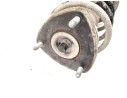 AMORTIGUADOR DELANTERO IZQUIERDO KD4534900A 