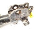 AMORTIGUADOR DELANTERO IZQUIERDO KD4534900A 