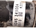 AMORTIGUADOR DELANTERO IZQUIERDO KD4534900A 