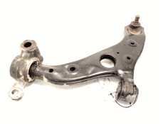 Recambio de brazo suspension inferior delantero izquierdo para mazda cx-5 (kf) 2.2 d referencia OEM IAM D24H34350  