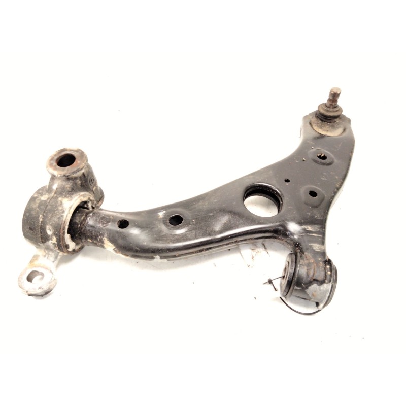 Recambio de brazo suspension inferior delantero izquierdo para mazda cx-5 (kf) 2.2 d referencia OEM IAM D24H34350  