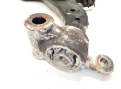 Recambio de brazo suspension inferior delantero izquierdo para mazda cx-5 (kf) 2.2 d referencia OEM IAM D24H34350   2