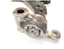 BRAZO SUSPENSION INFERIOR DELANTERO IZQUIERDO D24H34350 