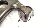BRAZO SUSPENSION INFERIOR DELANTERO IZQUIERDO D24H34350 