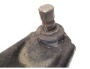 BRAZO SUSPENSION INFERIOR DELANTERO IZQUIERDO D24H34350 