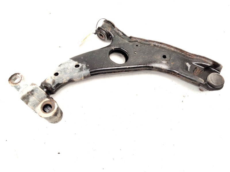 Recambio de brazo suspension inferior delantero izquierdo para mazda cx-5 (kf) 2.2 d referencia OEM IAM D24H34350  