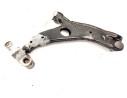 BRAZO SUSPENSION INFERIOR DELANTERO IZQUIERDO D24H34350 