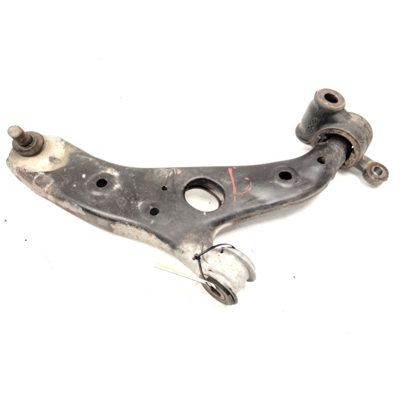 Recambio de brazo suspension inferior delantero derecho para mazda cx-5 (kf) 2.2 d referencia OEM IAM D24H34300  