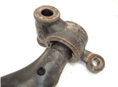 Recambio de brazo suspension inferior delantero derecho para mazda cx-5 (kf) 2.2 d referencia OEM IAM D24H34300   2