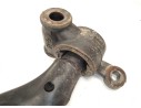BRAZO SUSPENSION INFERIOR DELANTERO DERECHO D24H34300 