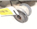 BRAZO SUSPENSION INFERIOR DELANTERO DERECHO D24H34300 