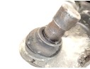 BRAZO SUSPENSION INFERIOR DELANTERO DERECHO D24H34300 