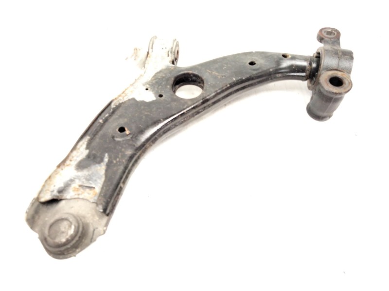 Recambio de brazo suspension inferior delantero derecho para mazda cx-5 (kf) 2.2 d referencia OEM IAM D24H34300  