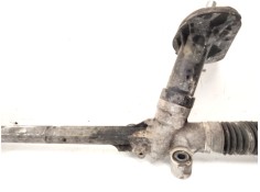 Recambio de caja direccion para mazda cx-5 (kf) 2.2 d referencia OEM IAM    2