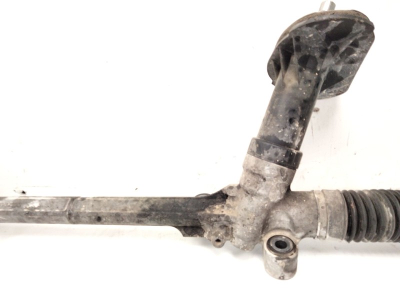 Recambio de caja direccion para mazda cx-5 (kf) 2.2 d referencia OEM IAM   