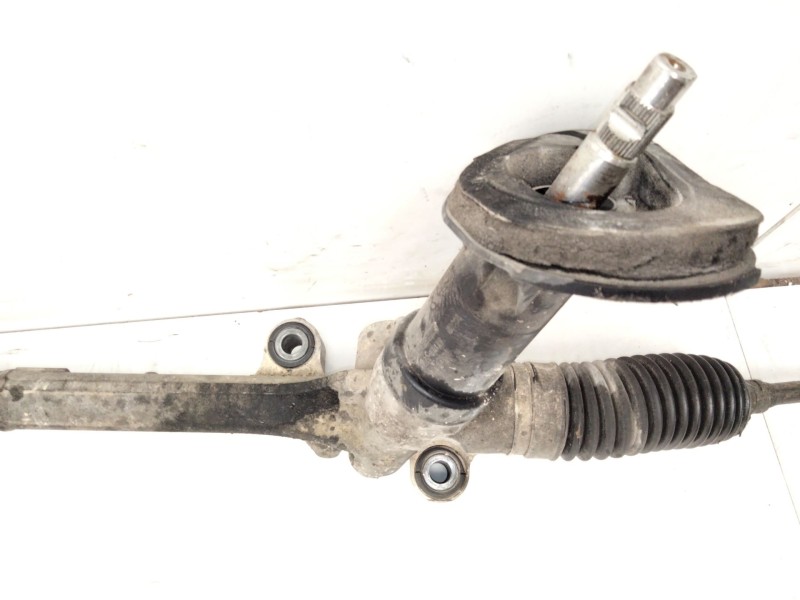 Recambio de caja direccion para mazda cx-5 (kf) 2.2 d referencia OEM IAM   