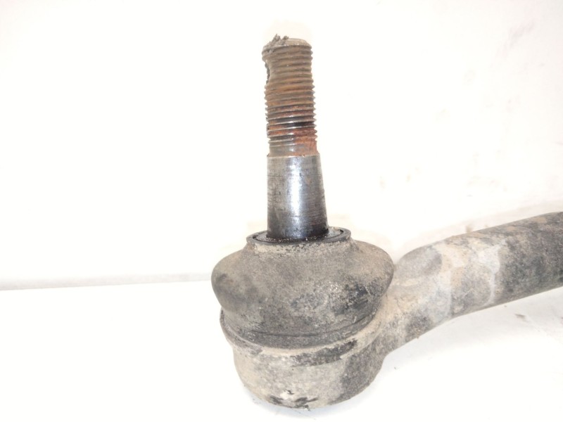 Recambio de caja direccion para mazda cx-5 (kf) 2.2 d referencia OEM IAM   