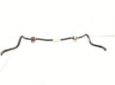 Recambio de barra estabilizadora delantera para mazda cx-5 (kf) 2.2 d referencia OEM IAM    2
