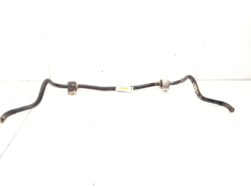 Recambio de barra estabilizadora delantera para mazda cx-5 (kf) 2.2 d referencia OEM IAM   