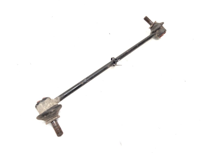 Recambio de bieleta estabilizadora delantera derecha para mazda cx-5 (kf) 2.2 d referencia OEM IAM   