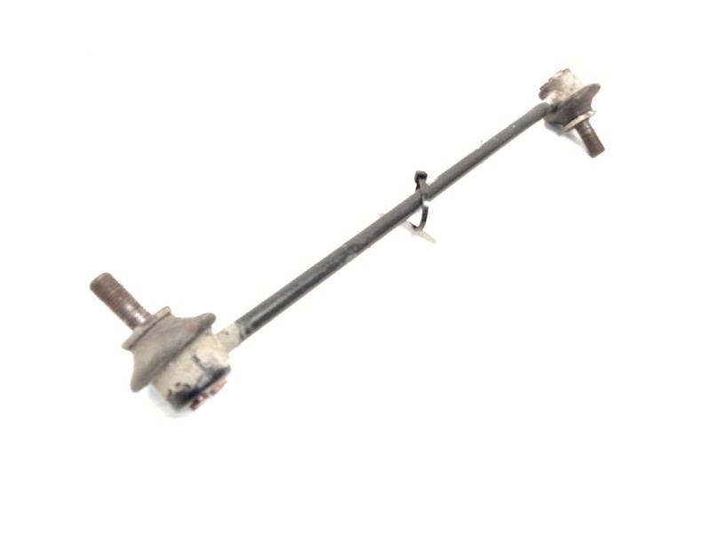 Recambio de bieleta estabilizadora delantera derecha para mazda cx-5 (kf) 2.2 d referencia OEM IAM   