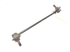Recambio de bieleta estabilizadora delantera izquierda para mazda cx-5 (kf) 2.2 d referencia OEM IAM    2