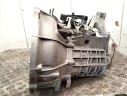 CAJA CAMBIOS 9M5R7002 3M5R7F096 