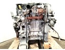 MOTOR COMPLETO HHDA 