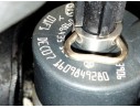 MOTOR COMPLETO HHDA 