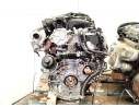 MOTOR COMPLETO HHDA 