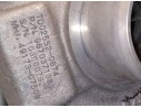 MOTOR COMPLETO HHDA 