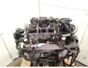 MOTOR COMPLETO HHDA 