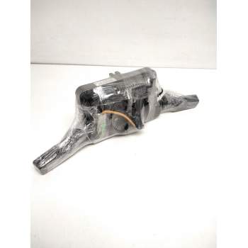 Recambio de mando multifuncion para opel astra h berlina cosmo referencia OEM IAM 13184055GL 498990969 203729