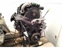 MOTOR COMPLETO HHDA 