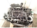 MOTOR COMPLETO HHDA 