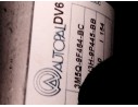 MOTOR COMPLETO HHDA 