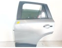 PUERTA TRASERA IZQUIERDA KD5373010 