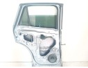 PUERTA TRASERA IZQUIERDA KD5373010 