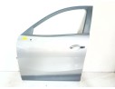 PUERTA DELANTERA IZQUIERDA KD5359010 