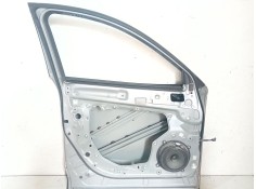 Recambio de puerta delantera izquierda para mazda cx-5 (kf) 2.2 d referencia OEM IAM KD5359010   2