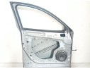 PUERTA DELANTERA IZQUIERDA KD5359010 
