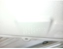 PUERTA DELANTERA IZQUIERDA KD5359010 