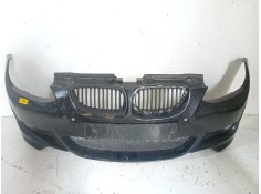 Recambio de paragolpes delantero para bmw 3 coupé (e92) 320 d referencia OEM IAM   