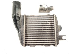 Recambio de intercooler para kia sportage ii (je_, km) 2.0 crdi 4wd referencia OEM IAM   